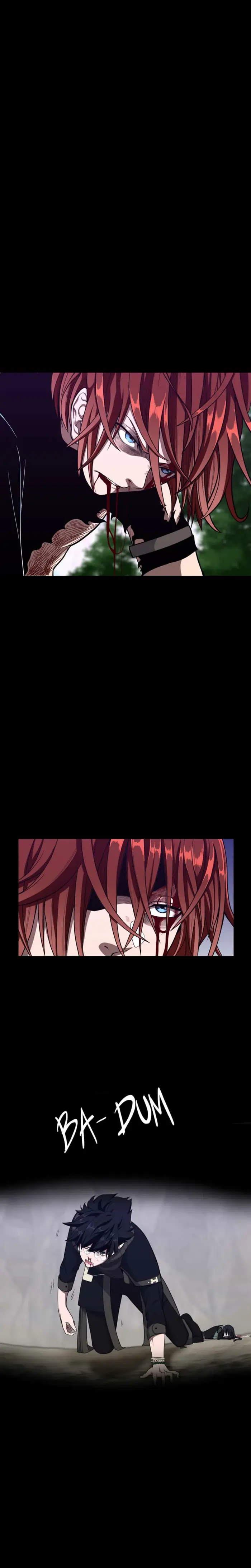 The Beginning After the End Chapter 66 image 27_optimized